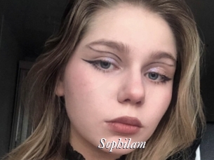 Sophilam