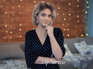 Sophilewis