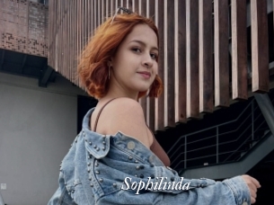 Sophilinda
