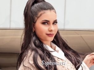 Sophimarti