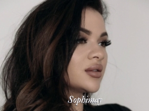 Sophimay