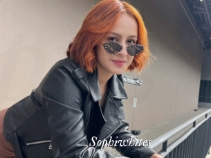 Sophiwhites