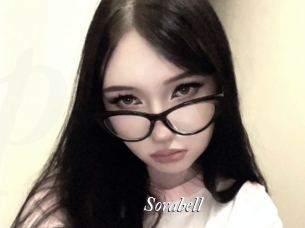 Sorabell