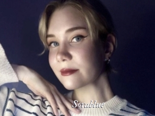 Sorablue