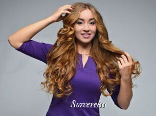Sorcereess