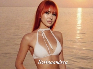Sorinaandrea