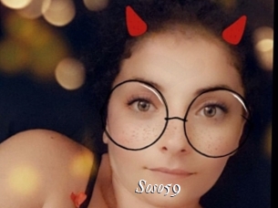 soso59 Partouze