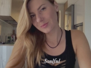 Soulful