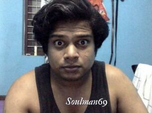 Soulman69