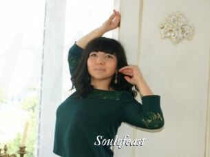 Soulofeast