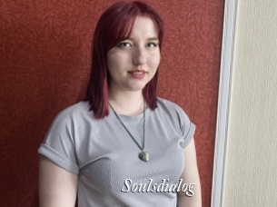 Soulsdialog