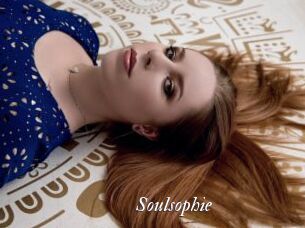 Soulsophie