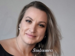 Soulsumers