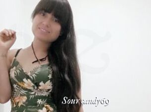 Sour_candy69