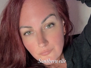 Southern_elle