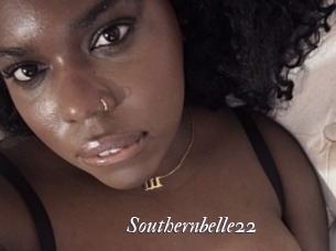 Southernbelle22