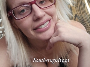 southerngirl1991 Partouze