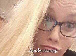 southernrose99 Partouze