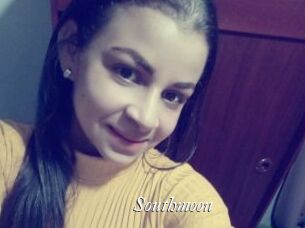 Southmoon
