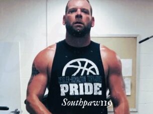 Southpaw119