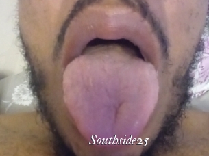 Southside25
