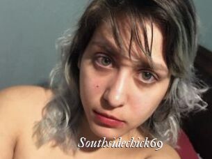 Southsidechick69
