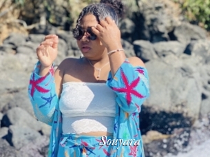 Souyara