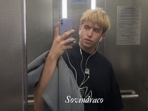 Sovindraco