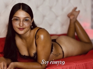 Soy_eimy19