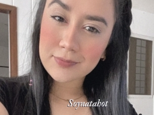 Soynatahot