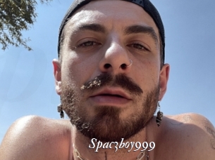 spac3boy999 Partouze