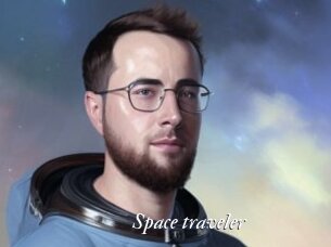 Space_traveler