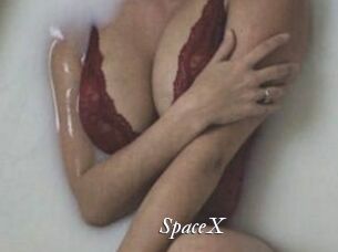 SpaceX