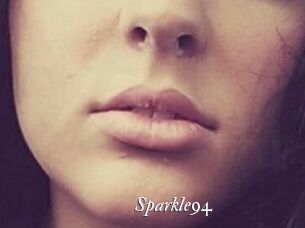 Sparkle94
