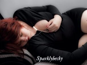 Sparklybecky