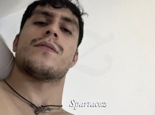 Spartacoz