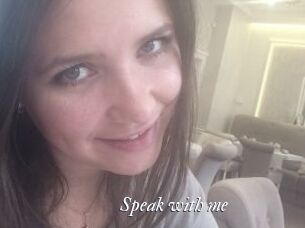 Speak_with_me