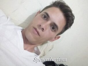 spencerharrison Partouze