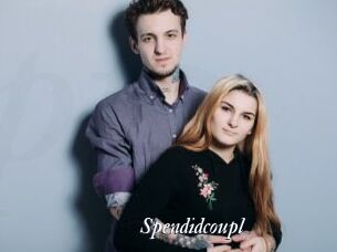 Spendidcoupl