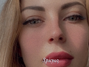 Spicy03