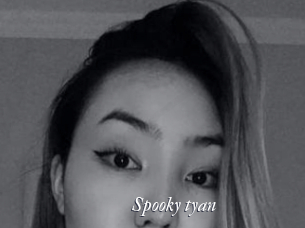 Spooky_tyan