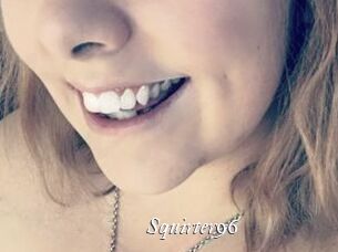Squirter96