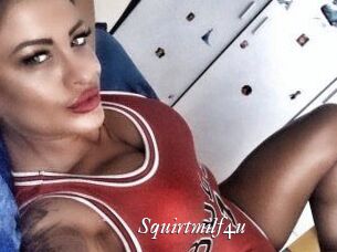 Squirtmilf4u
