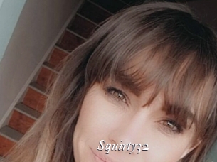 Squirty32