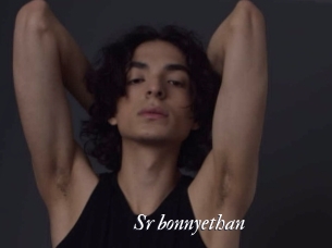 Sr_bonnyethan