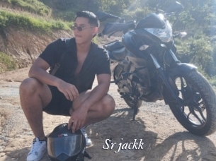 sr_jackk Partouze