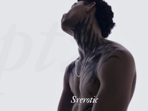 srerotic Partouze