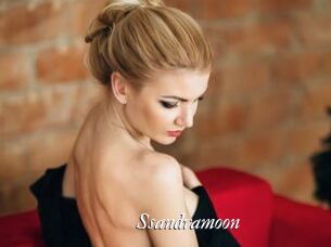 Ssandramoon