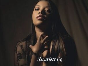 Sscarlett_69