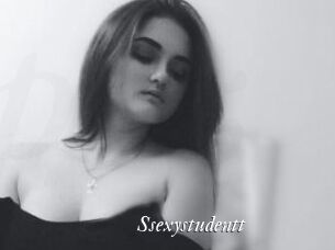 Ssexystudentt